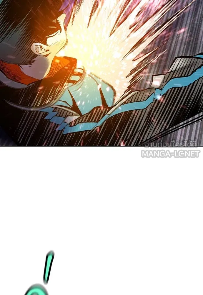 Jungle Juice ตอนที่ 159 รูปที่ 49