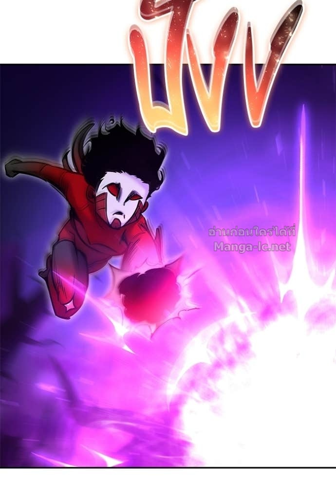 Doujin-Lc- อ่าน โดจิน มังฮวา เกาหลี ญี่ปุ่น จีน แปลไทย แกร่งเกินผู้กล้า แต่ซ่าไม่ได้ ตอนที่ 1 2 3 4 5 6 7 8 9 10 11 12 13 14 ฟรี ไม่มีโฆษณา อ่าน โดจิน Manhwa เกาหลี ญี่ปุ่น จีน เรามีครบ คัดมาให้เน้นๆ โดจิน 18+ รับประกันความฟินโดย Doujin Lc