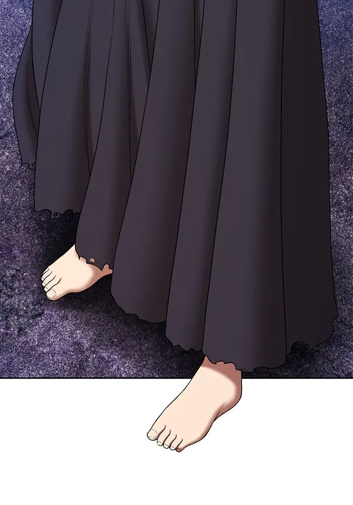 +99 ท่อนไม้พร้อมบวก ตอนที่ 10 มังกรเรียกหากายาร์โด (1) รูปที่ 221