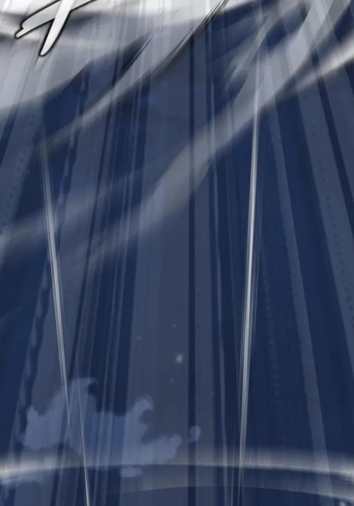 เพลเยอร์นักกินเหล็ก ตอนที่ 50 รูปที่ 19