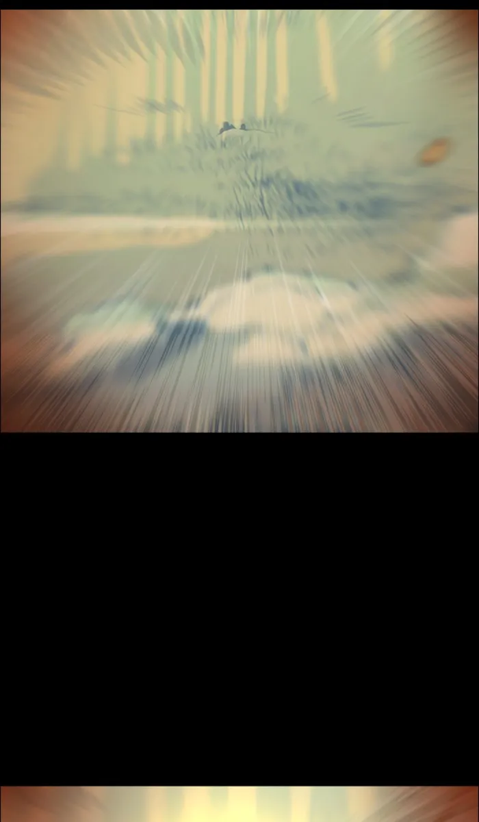 พี่ชายสายบอดี้การ์ด ตอนที่ prologue รูปที่ 98