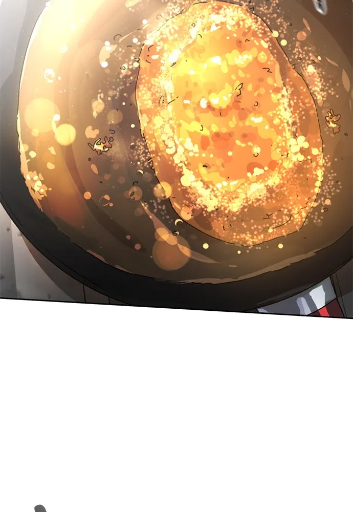 ตั้งแคมป์ฮีลใจในต่างโลก ตอนที่ 3 รูปที่ 17