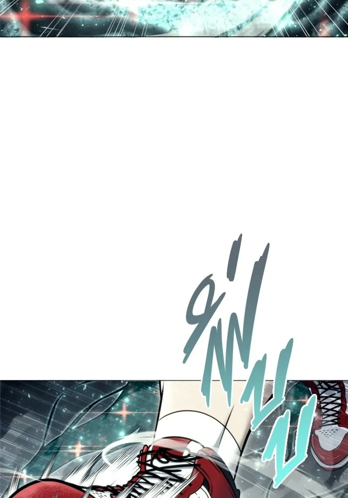 อูเร็ค มาซิโน่ ตอนที่ 27 มาโก 2 รูปที่ 109