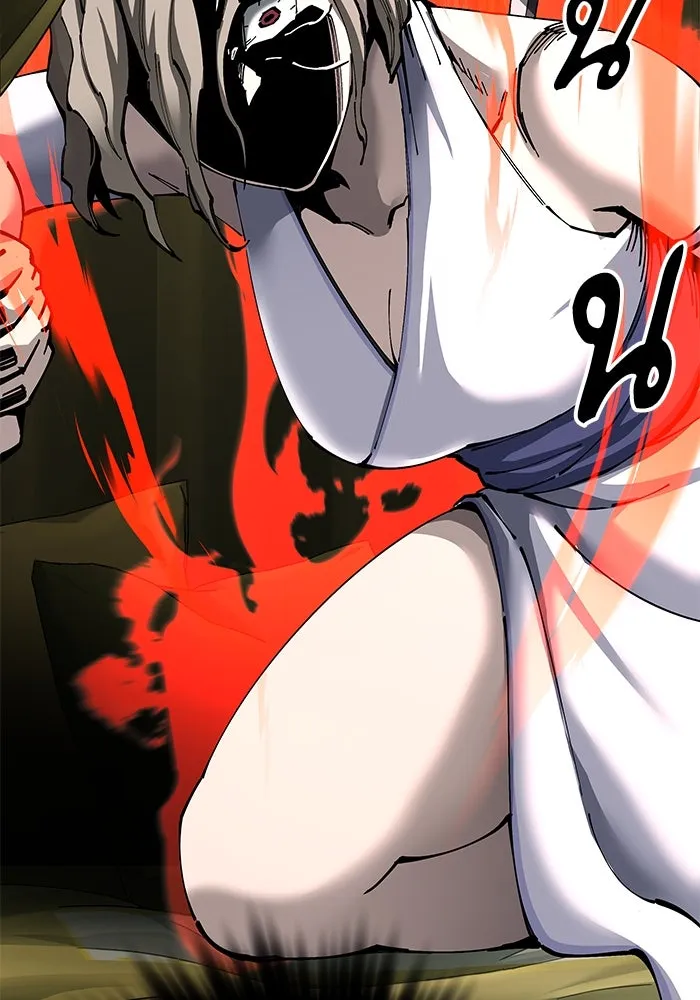 คุณปู่จอมยุทธกับหลานสาวสุดแกร่ง ตอนที่ 93 รูปที่ 52