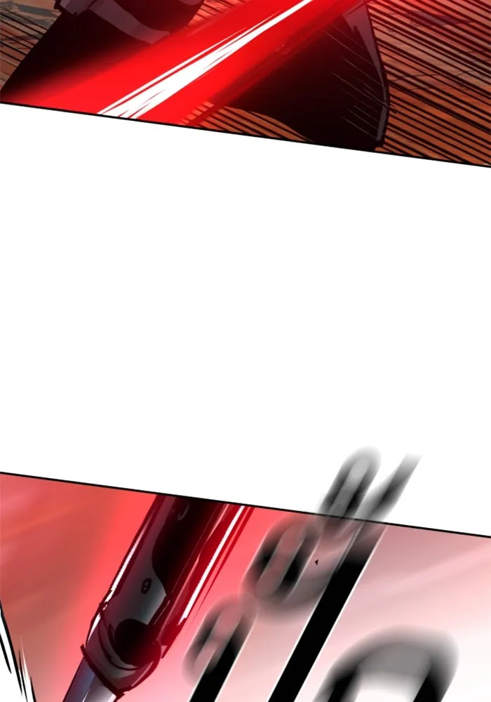 พี่ชายสายบอดี้การ์ด ตอนที่ 248 รูปที่ 86