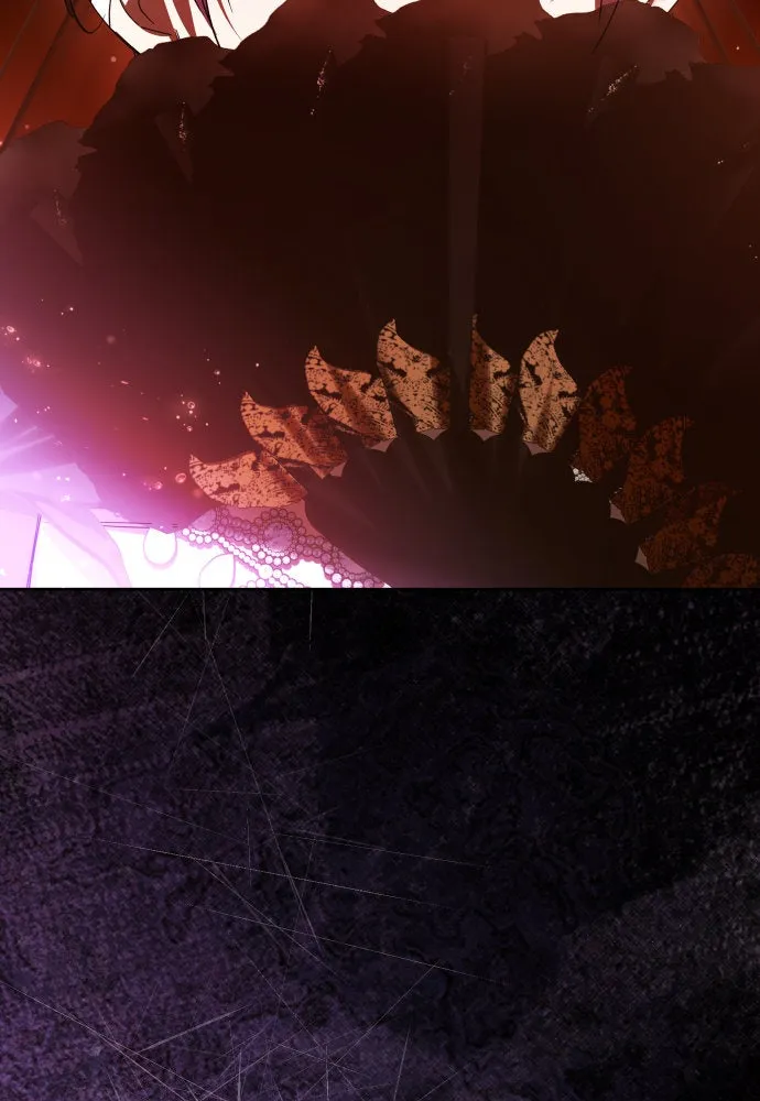 ชิงชีวิตพลิกลิขิตชะตา ตอนที่ 242. นกต่อ(2) รูปที่ 142