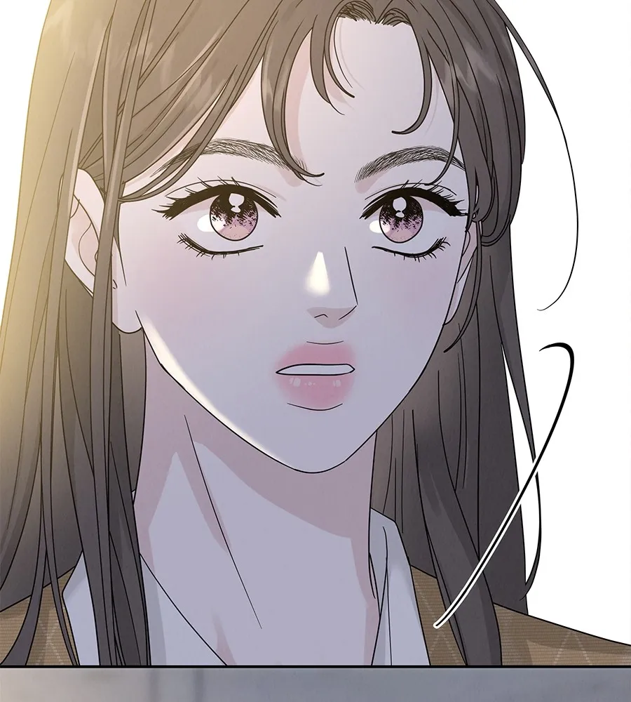 รักหลอกหยอกแฟนเก่า ตอนที่ 13 รูปที่ 134