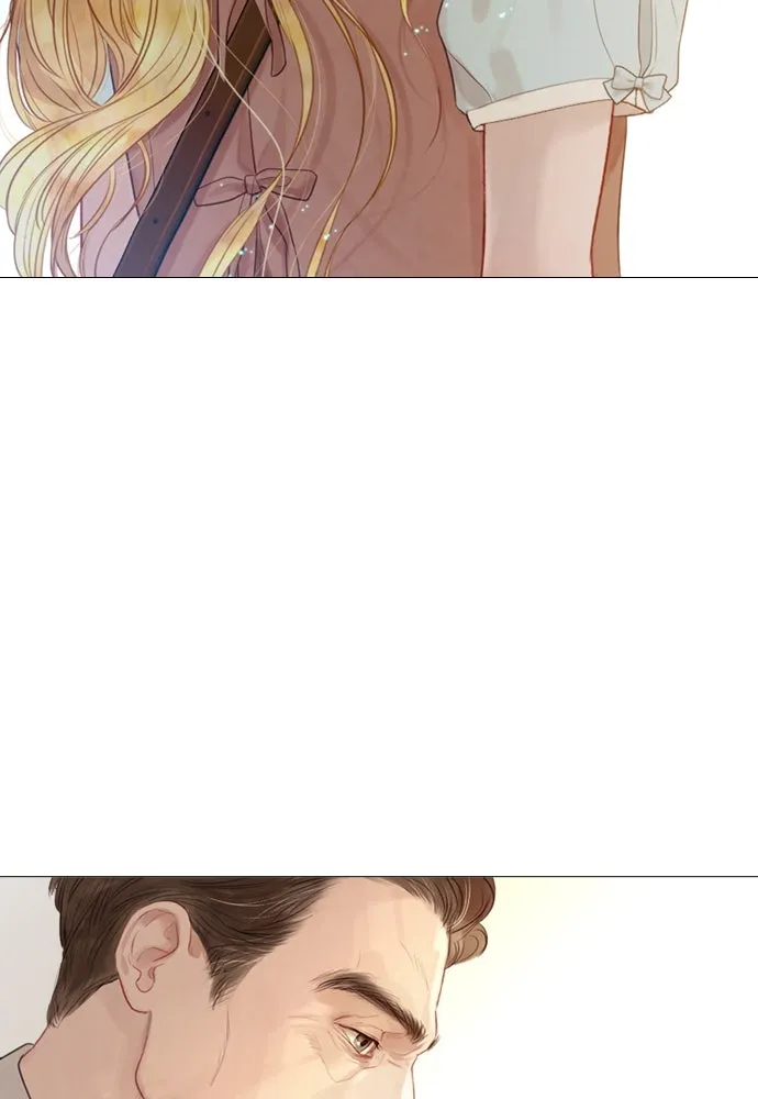 ถ้าไม่ร้อง ก็จงอ้อนวอนซะ ตอนที่ 3 รูปที่ 143