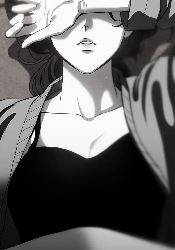 ชีวิตรักฉบับเดจาวู ตอนที่ 61 รูปที่ 25