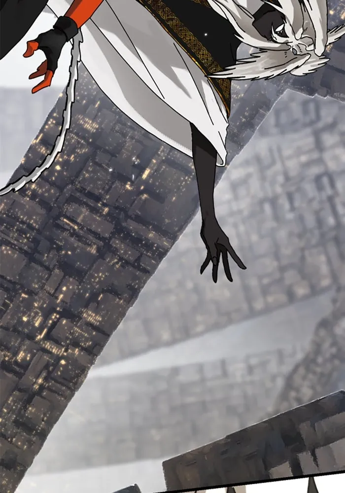 มัมหมีจ๋าหนูมาแบ๊ว ตอนที่ 18 รูปที่ 23