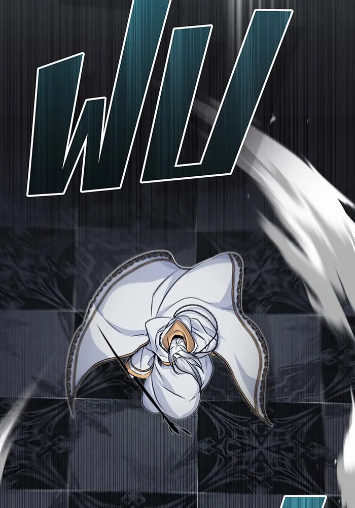 จอมเวทเกิดใหม่ในรอบ 66666 ปี ตอนที่ 76 รูปที่ 22