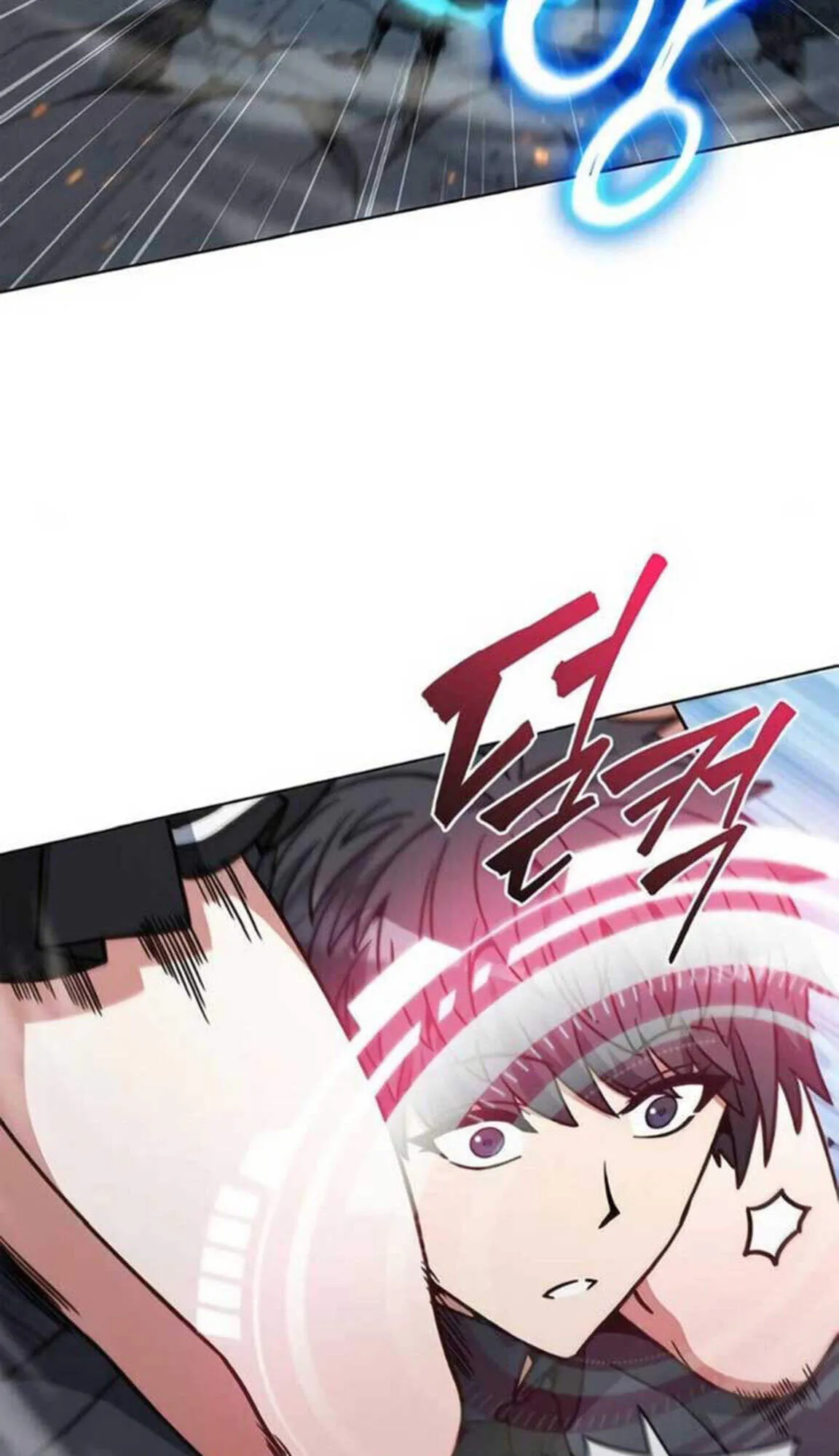 Part-Time Grim Reaper งานเสร_มของฉ_นค_อการเป_นม_จจ_ราช ตอนที่ ตอนที่ 24 รูปที่ 58