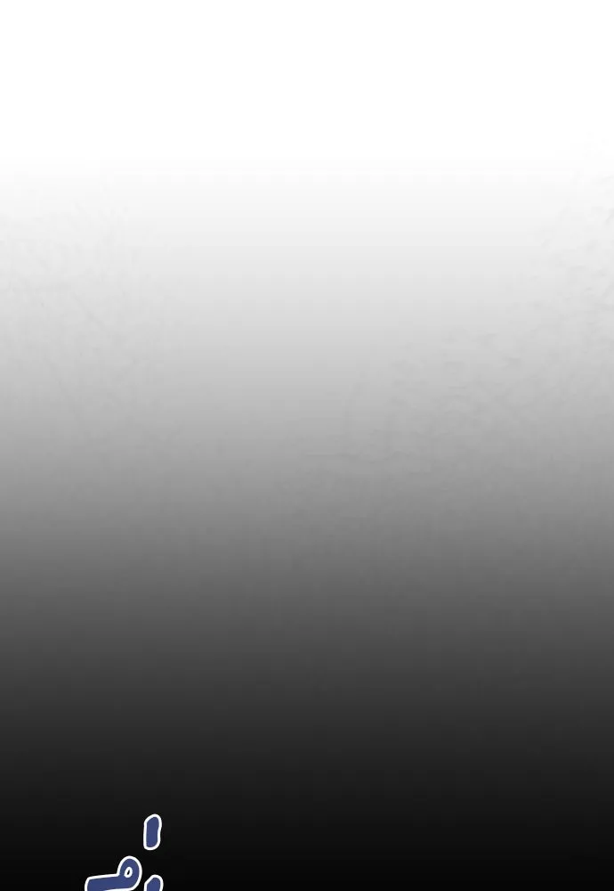 จักรพรรดิคลั่งรักที่เด็กกว่าฉันพันปี ตอนที่ 29 รูปที่ 134