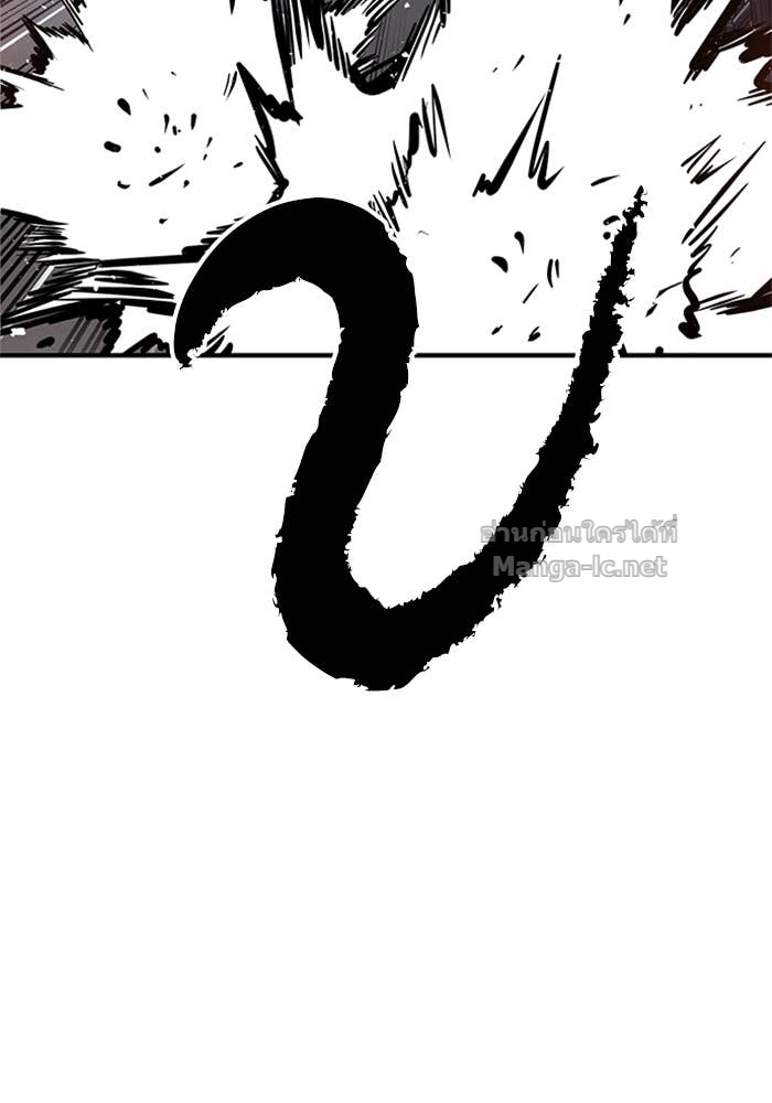 Doujin-Lc- อ่าน โดจิน มังฮวา เกาหลี ญี่ปุ่น จีน แปลไทย HECTOPASCAL ตอนที่ 1 2 3 4 5 6 7 8 9 10 11 12 13 14 ฟรี ไม่มีโฆษณา อ่าน โดจิน Manhwa เกาหลี ญี่ปุ่น จีน เรามีครบ คัดมาให้เน้นๆ โดจิน 18+ รับประกันความฟินโดย Doujin Lc