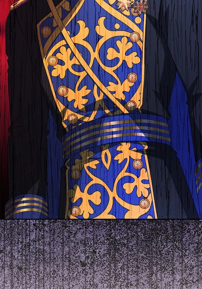 เกิดใหม่คราวนี้ ขอเป็นคนดีดูสักครั้ง ตอนที่ 93 รูปที่ 92