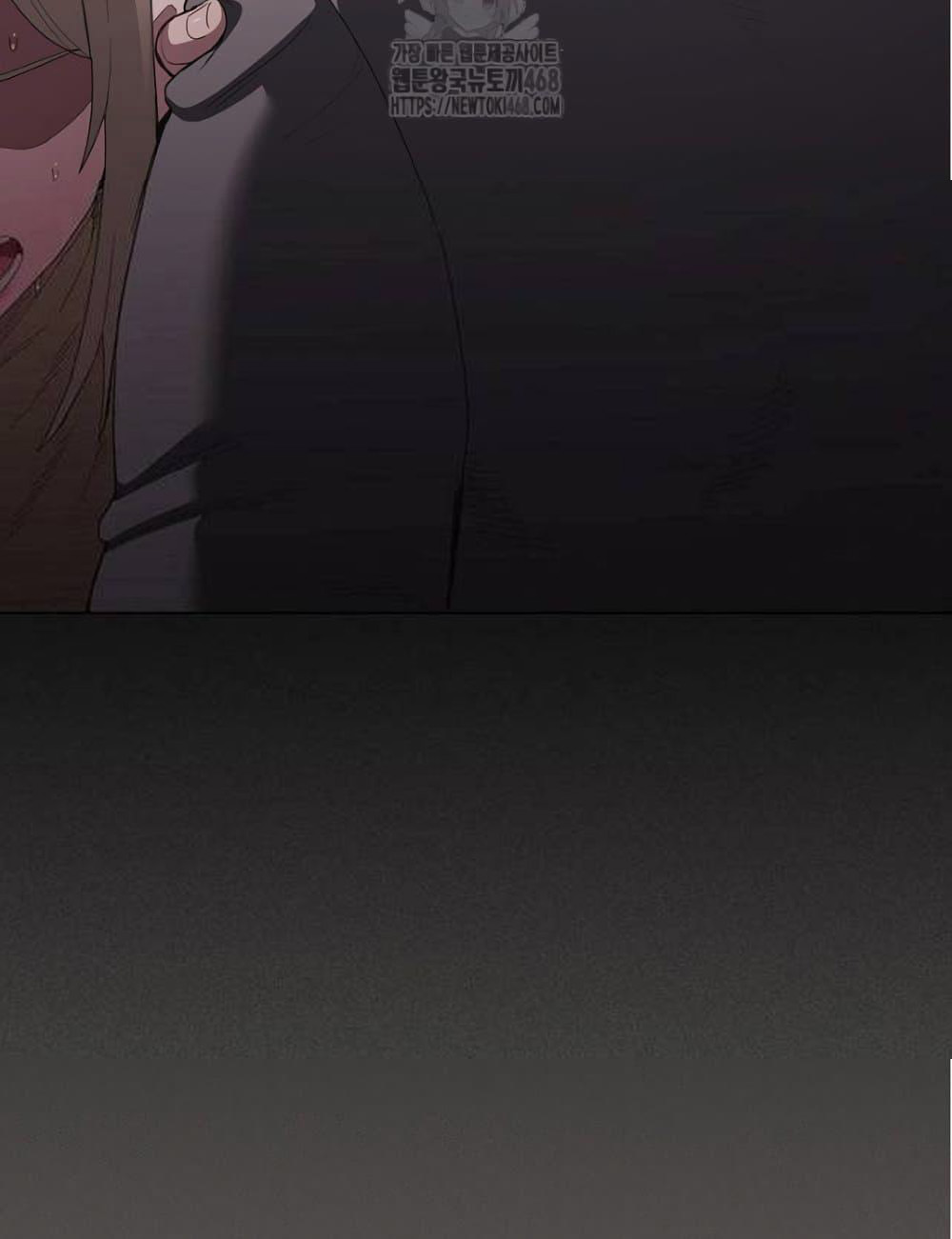 Doujin-Lc- อ่าน โดจิน มังฮวา เกาหลี ญี่ปุ่น จีน แปลไทย Believe Me! I Offer You My First ตอนที่ 1 2 3 4 5 6 7 8 9 10 11 12 13 14 ฟรี ไม่มีโฆษณา อ่าน โดจิน Manhwa เกาหลี ญี่ปุ่น จีน เรามีครบ คัดมาให้เน้นๆ โดจิน 18+ รับประกันความฟินโดย  Doujin Lc