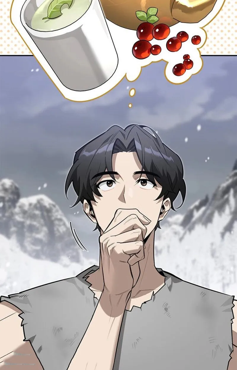 S-Class Hunter Heals with Monsters ฮ_นเตอร_ ระด_บแกร_งก_บฟาร_มมอนสเตอร_ส_ดป_วน ตอนที่ ตอนที่ 3 รูปที่ 90