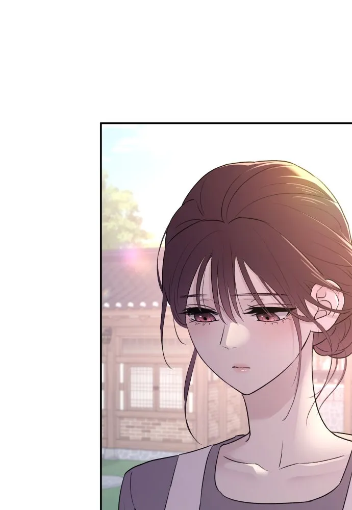 รักไร้ราคา ตอนที่ 35 รูปที่ 4