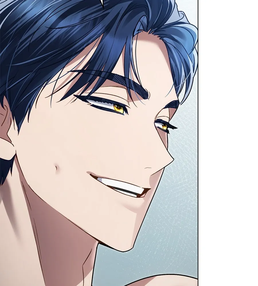 เล่ห์รักชนชั้นสูง ตอนที่ 20 รูปที่ 29