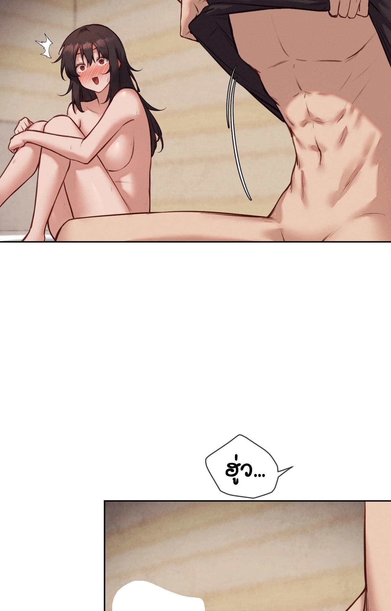 Doujin-Lc- อ่าน โดจิน มังฮวา เกาหลี ญี่ปุ่น จีน แปลไทย Gacha Girl ตอนที่ 1 2 3 4 5 6 7 8 9 10 11 12 13 14 ฟรี ไม่มีโฆษณา อ่าน โดจิน Manhwa เกาหลี ญี่ปุ่น จีน เรามีครบ คัดมาให้เน้นๆ โดจิน 18+ รับประกันความฟินโดย  Doujin Lc