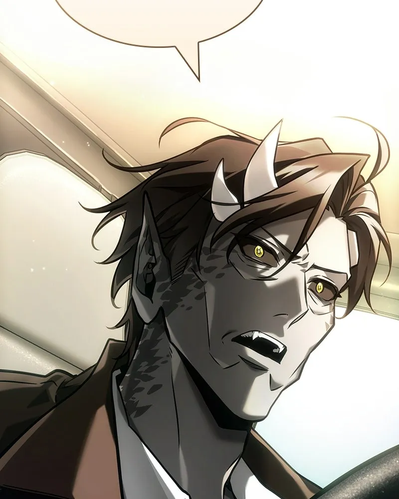 Omniscient Reader อ่านชะตาวันสิ้นโลก ตอนที่ 47 ศึกเลือกราชาปีศาจ (4) รูปที่ 38