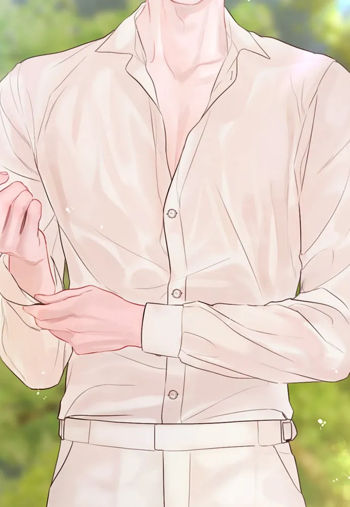 ถ้าไม่ร้อง ก็จงอ้อนวอนซะ ตอนที่ 18 รูปที่ 74