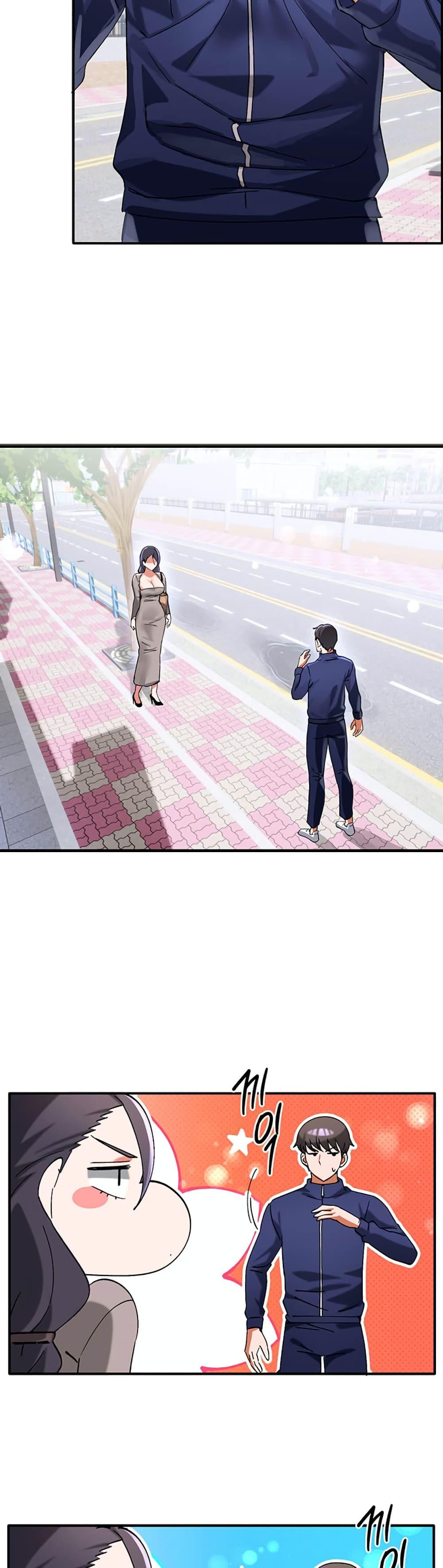 Doujin-Lc- อ่าน โดจิน มังฮวา เกาหลี ญี่ปุ่น จีน แปลไทย I Love You Very Much ตอนที่ 1 2 3 4 5 6 7 8 9 10 11 12 13 14 ฟรี ไม่มีโฆษณา อ่าน โดจิน Manhwa เกาหลี ญี่ปุ่น จีน เรามีครบ คัดมาให้เน้นๆ โดจิน 18+ รับประกันความฟินโดย  Doujin Lc