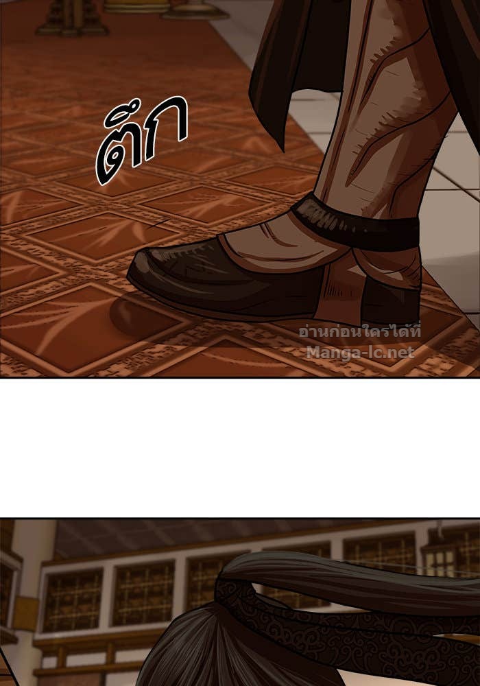 Doujin-Lc- อ่าน โดจิน มังฮวา เกาหลี ญี่ปุ่น จีน แปลไทย องครักษ์แห่งอัครสกุลจาง ตอนที่ 1 2 3 4 5 6 7 8 9 10 11 12 13 14 ฟรี ไม่มีโฆษณา อ่าน โดจิน Manhwa เกาหลี ญี่ปุ่น จีน เรามีครบ คัดมาให้เน้นๆ โดจิน 18+ รับประกันความฟินโดย Doujin Lc