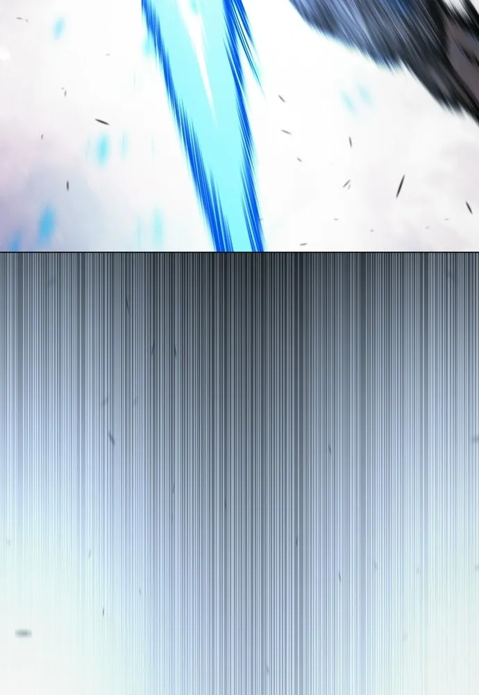 ยุคแห่งยอดมนุษย์ ตอนที่ 115 รูปที่ 50