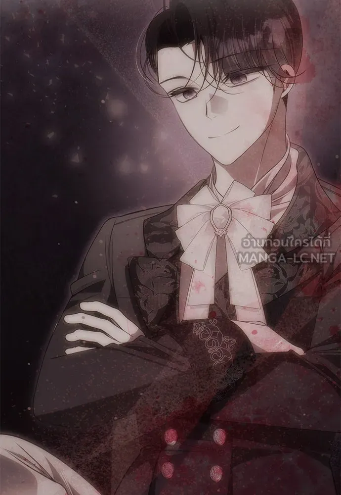 ยัยจิ๋วสมองแจ๋ว ตอนที่ 31 รูปที่ 78