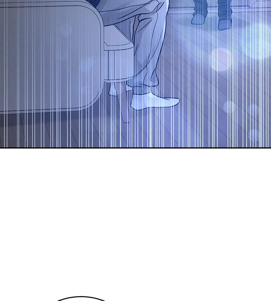 รักหลอกหยอกแฟนเก่า ตอนที่ 22 รูปที่ 14