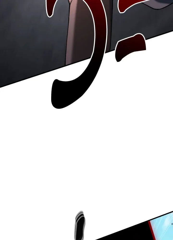 The Hero Returns ตอนที่ ตอนที่ 98 รูปที่ 69