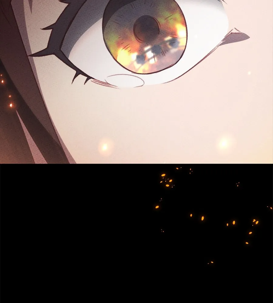 Spy House ตอนที่ 52 รูปที่ 76