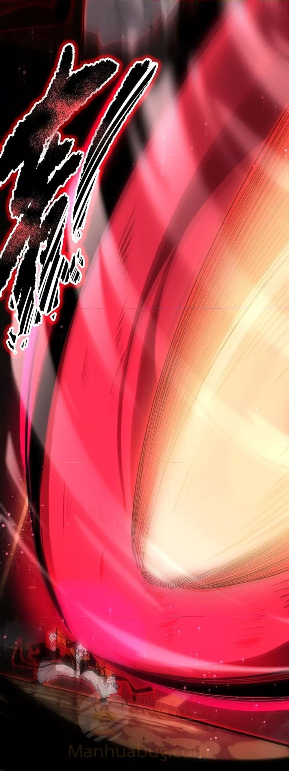 Manga-lc-com อ่านมังงะ อ่านการ์ตูน ออนไลน์ ฟรี SSSlevelSaint ตอนที่ 1 2 3 4 5 6 7 8 9 10 11 12 13 14 ฟรี ไม่มีโฆษณา Manga-lc - อ่าน มังงะ อ่าน การ์ตูน ออนไลน์ อ่านมังงะ ฟรี