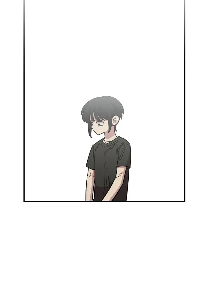 เพื่อนกันมันส์เกิน ตอนที่ 82 รูปที่ 56