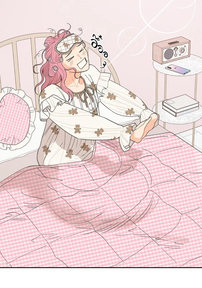 จริง ๆ แล้ว โอบารัมน่ะ… ตอนที่ 1 รูปที่ 31