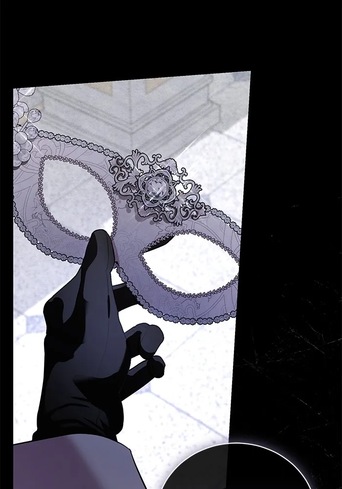 แด่ชู้รักของสามี ตอนที่ 27 รูปที่ 40