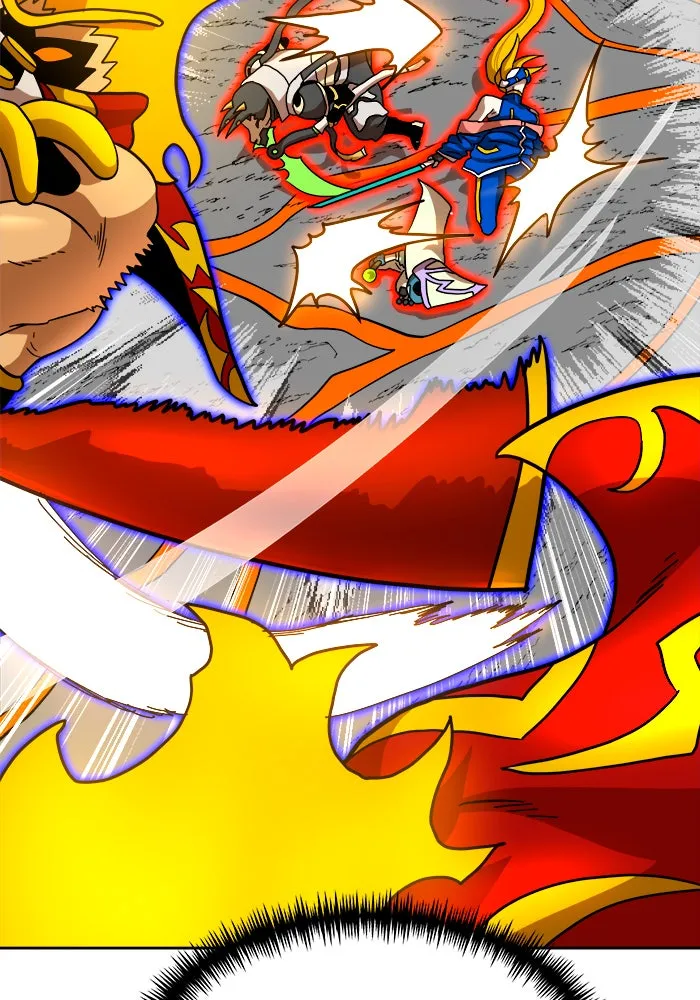 Double Click ตอนที่ 70 รูปที่ 163