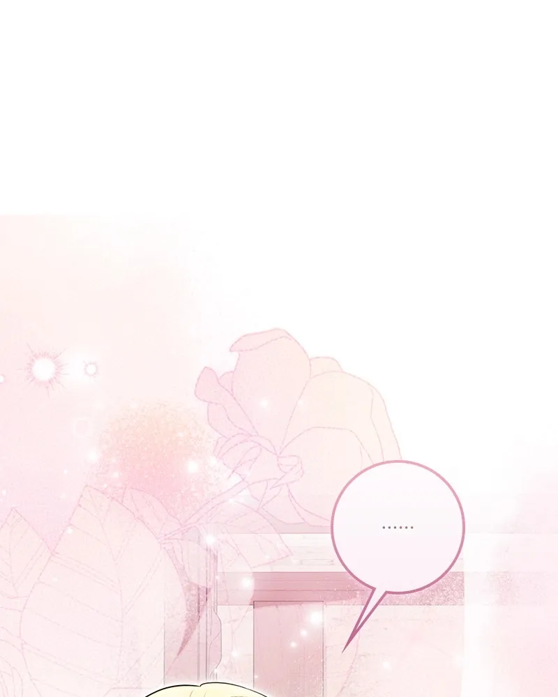 ดัชเชสเชลย ตอนที่ 24 รูปที่ 28