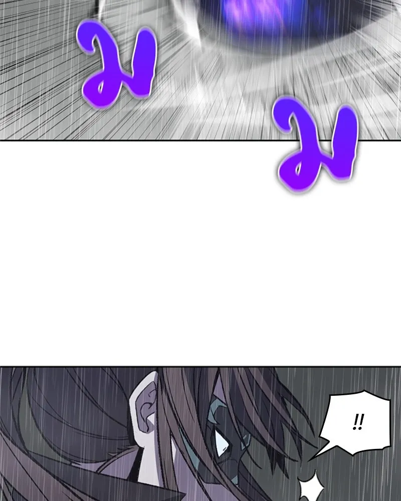 เกิดอีกทีเป็นว่าที่ประมุขลัทธิมาร ตอนที่ 28 รูปที่ 4