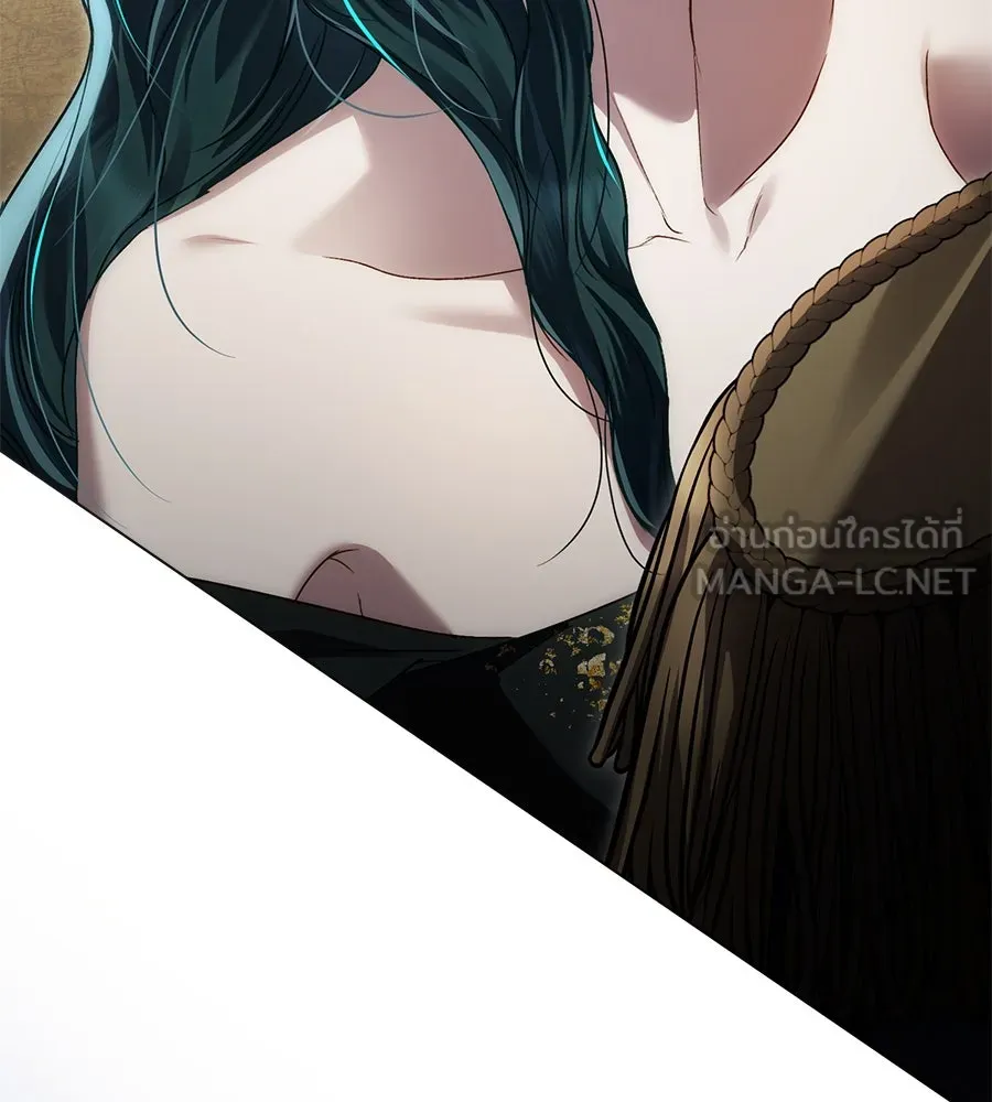 เล่ห์รักชนชั้นสูง ตอนที่ 37 รูปที่ 165