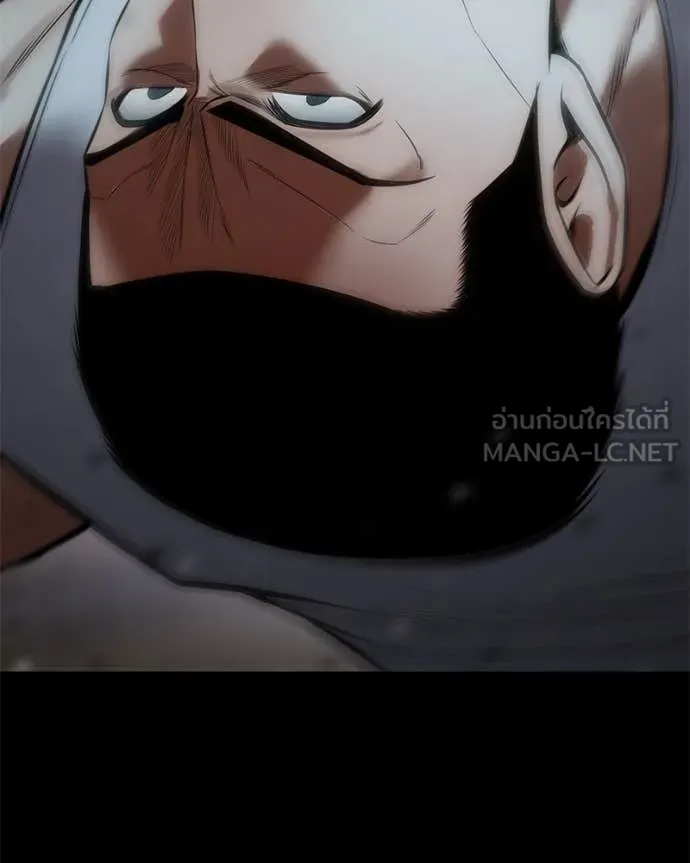 Baek XX ตอนที่ 127 รูปที่ 168