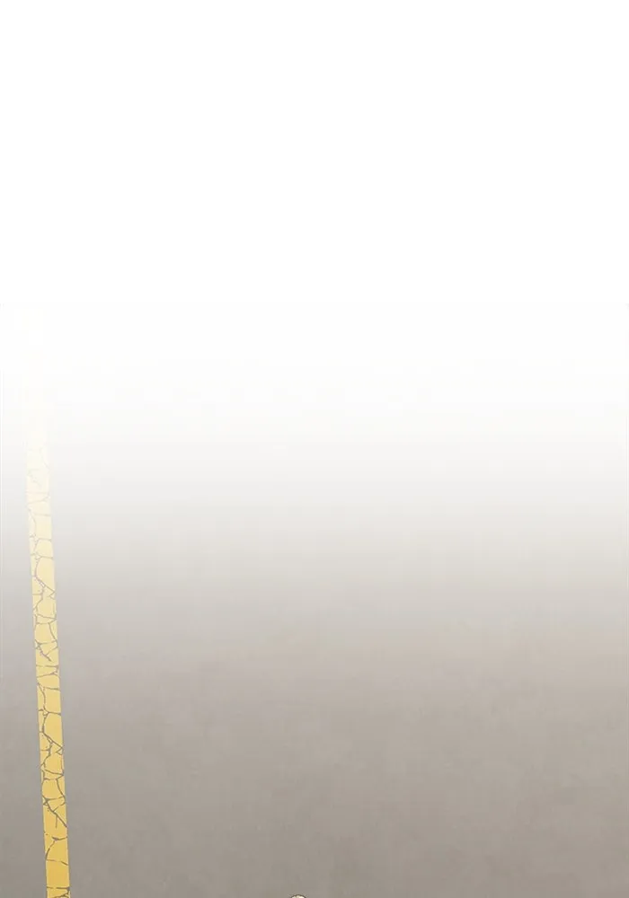 ห้องเรียนสาวแสบ ตอนที่ 61 รูปที่ 32