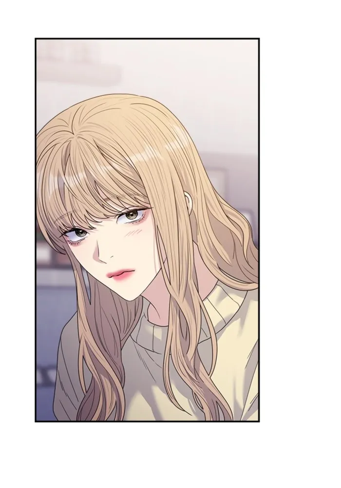 Couple Breaker ตอนที่ 37 รูปที่ 11