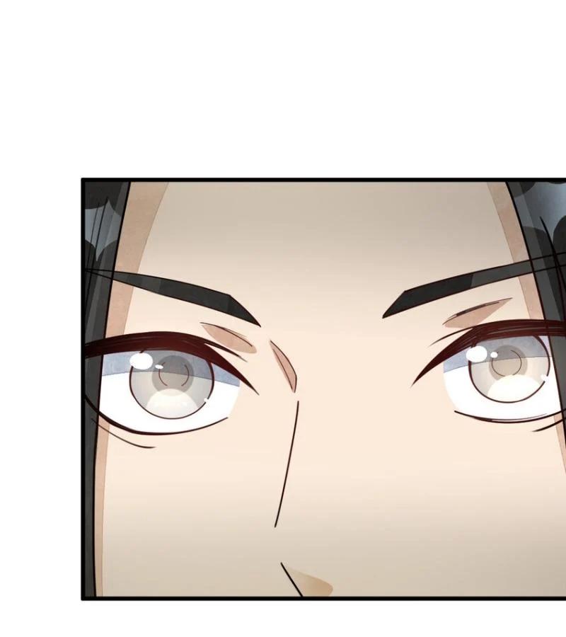 Manga-lc-com อ่านมังงะ อ่านการ์ตูน ออนไลน์ ฟรี Lan Ke Qi Yuan ตอนที่ 1 2 3 4 5 6 7 8 9 10 11 12 13 14 ฟรี ไม่มีโฆษณา Manga-lc - อ่าน มังงะ อ่าน การ์ตูน ออนไลน์ อ่านมังงะ ฟรี