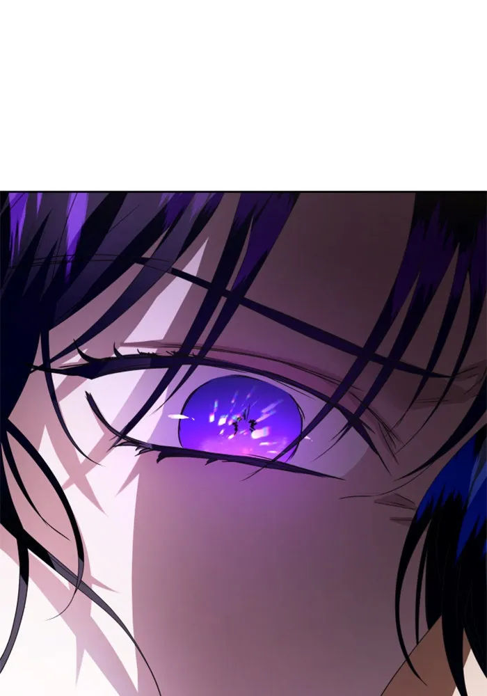 ชิงชีวิตพลิกลิขิตชะตา ตอนที่ 60. มาทำสัญญากับข้า รูปที่ 161