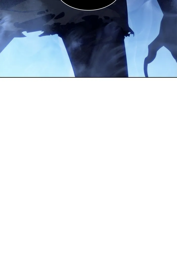 ผู้เล่นหน้าใหม่เลเวลแมกซ์ ตอนที่ 54 ต้นกำเนิดแห่งความตาย 'เพน รูปที่ 166