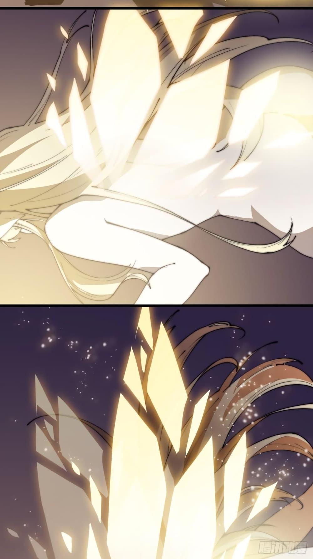 Manga-lc-com อ่านมังงะ อ่านการ์ตูน ออนไลน์ ฟรี It Starts With A Mountain ตอนที่ 1 2 3 4 5 6 7 8 9 10 11 12 13 14 ฟรี ไม่มีโฆษณา Manga-lc - อ่าน มังงะ อ่าน การ์ตูน ออนไลน์ อ่านมังงะ ฟรี