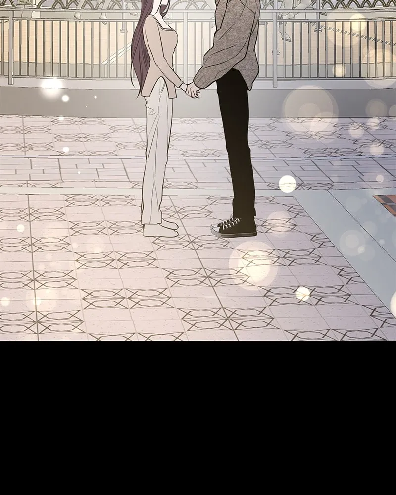 ตำนานเทพธิดาตกสวรรค์ ตอนที่ 69 รูปที่ 5