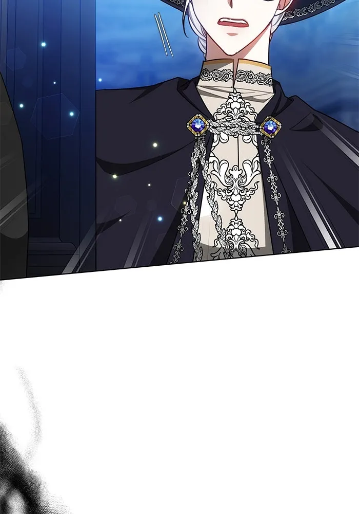 เหตุผลที่ฉันนอกใจ ตอนที่ 34 รูปที่ 116